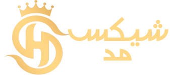 شیکس مد